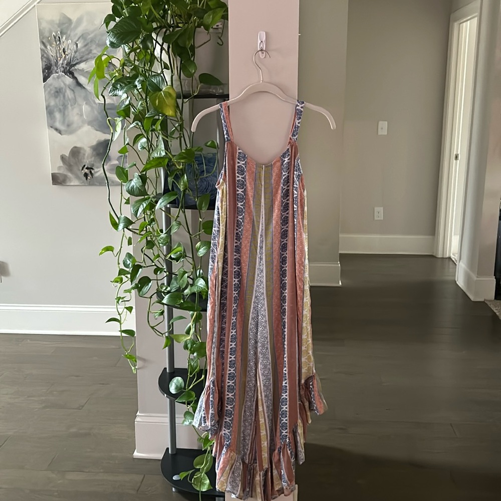 This is the BEST romper for this summer!!!
